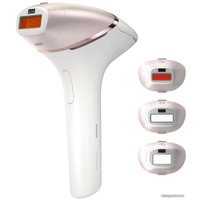 Фотоэпилятор Philips BRI959/00