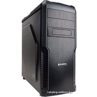 Корпус Zalman Z3