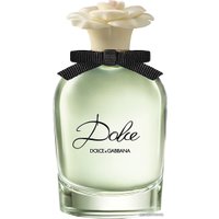 Парфюмерная вода Dolce&Gabbana Dolce EdP (10 мл)