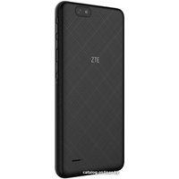 Телефон ZTE Blade A330 (серый)