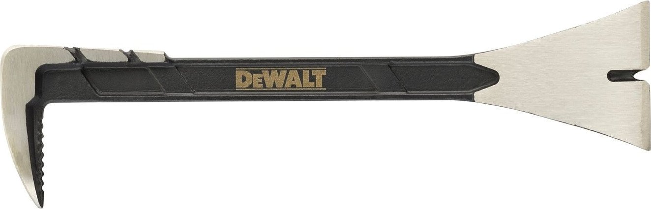 Гвоздодер DeWalt DWHT0-55529