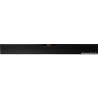 Саундбар Klipsch R-10B