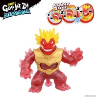 Фигурка GooJitZu Блейзагот Дип Гу-Сиа 41529