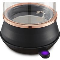 Электрическая турка Kitfort KT-7503