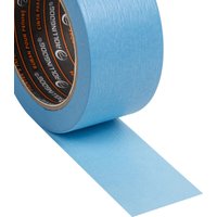 Малярная лента Rollingdog 81448 50м в Бресте