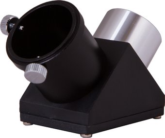 Оборачивающая призма Sky-Watcher 90° 1.25" 67872