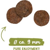 Сухой корм для кошек Bosch Sanabelle No Grain 0.4 кг