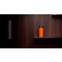 Термокружка BORK HT500 OR