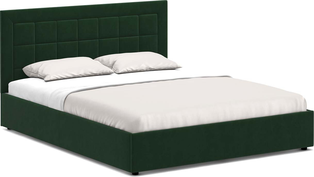 

Кровать Moon Family 1251 MF005872