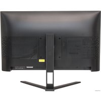 Моноблок Z-Tech Standart-i5104-16-0-240-N-H410-000