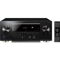 AV ресивер Pioneer SC-LX701 (черный)