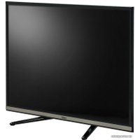 Телевизор Haier LE32B8500T