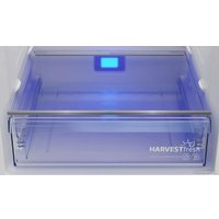 Холодильник BEKO B1DRCNK362HX