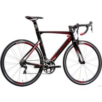 Велосипед Merida Reacto 500 (2018)