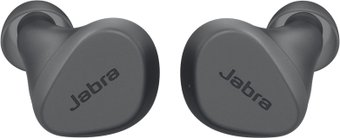 Наушники Jabra Elite 2 (темно-серый)