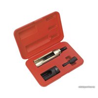 Съемник форсунок Мастак 103-51003C