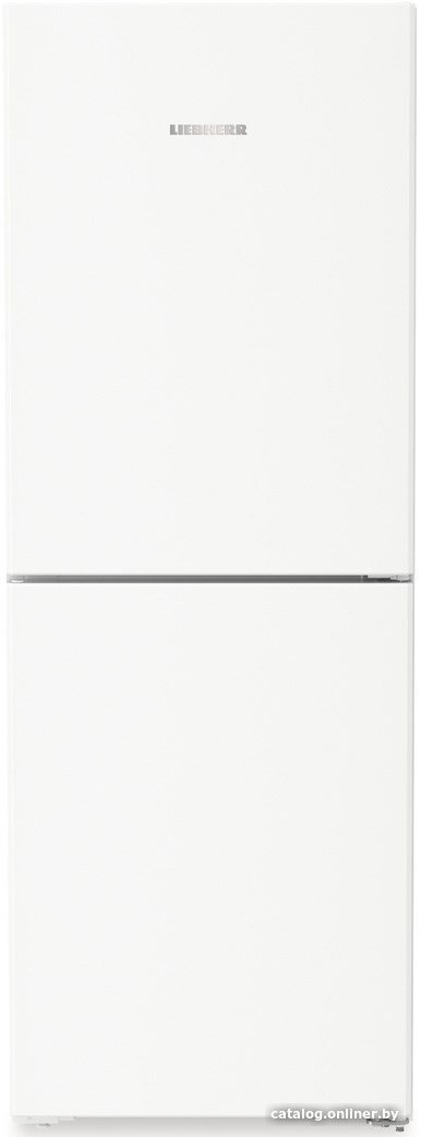 

Холодильник Liebherr CNc 5023 Plus NoFrost