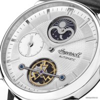 Наручные часы Ingersoll The Swing I07504