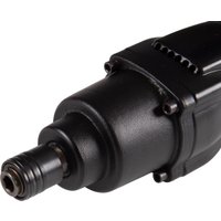 Ударная дрель-шуруповерт M7 RA-105