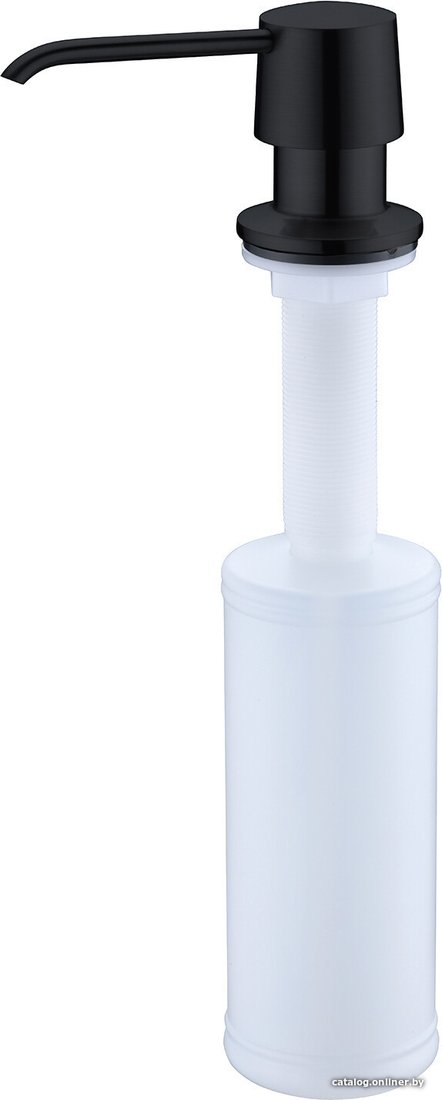 

Дозатор для моющего средства Wasserkraft K-1799