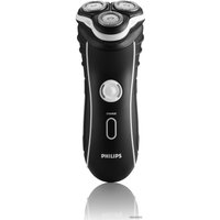 Электробритва Philips HQ7310