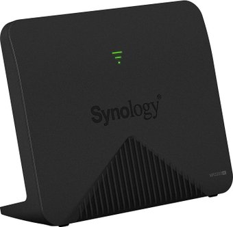 Wi-Fi роутер Synology MR2200ac