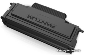 Картридж Pantum TL-5120