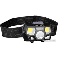 Фонарь Retlux RPL 701