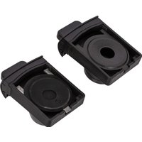 Капсульная кофеварка Pioneer CM130C