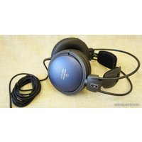 Наушники Audio-Technica ATH-A700X