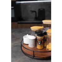 Поднос Дова Маркет PT0004