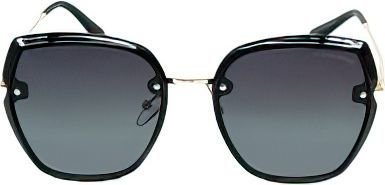 

Солнцезащитные очки Ocean Drive J9986 (черный)