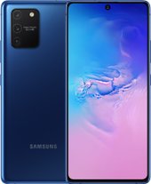 Galaxy S10 Lite SM-G770F/DS 8GB/128GB (синий)