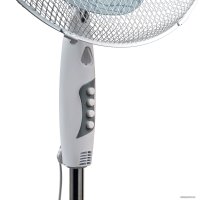 Вентилятор Galaxy Line GL8103