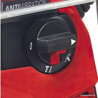 Перфоратор Einhell HEROCCO 36/28 (без АКБ)