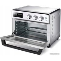 Мини-печь TurboTronic TT-AF32DRDS