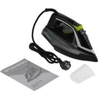 Утюг StarWind SIR2845