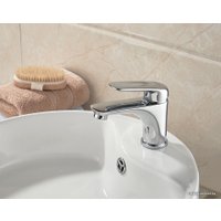 Смеситель Ledeme H48 L1048 (хром)