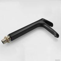 Смеситель Shevanik S8511H