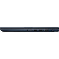 Ноутбук ASUS Vivobook 15 X1504ZA-BQ1364W