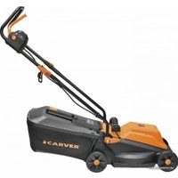 Газонокосилка Carver LME-1332