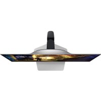 Игровой монитор Samsung Odyssey OLED G6 LS27DG610SUXEN в Пинске