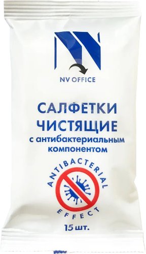 NV Print B3447 NVO-03-002