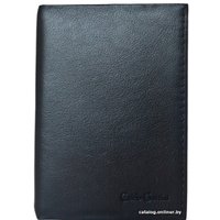 Портмоне с автодокументами Carlo Gattini Corvara 7406-01