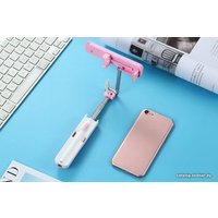 Палка для селфи Followshow M1 (черный)