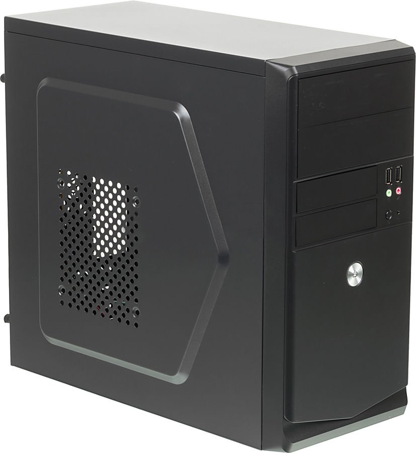 

Корпус Accord ACC-B021