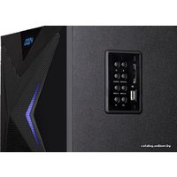 Акустика F&D F550X