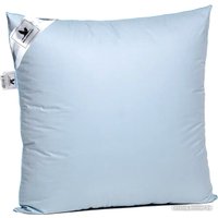 Спальная подушка Belashoff Бриз 68x68 ПБР-1