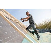 Дрель-шуруповерт Bosch GSR 18V-150 C Professional 06019J5005 (с 2-мя АКБ, кейс)