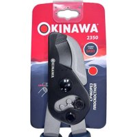 Кусторезы и садовые ножницы Okinawa 2350 в Бресте
